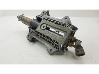    Рулевая рейка QMB501230   Land Rover Range Rover Sport L320 2005-2013 года