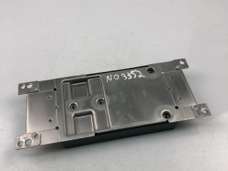 Блок управления 9329339   BMW 3 GT F34