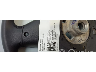 Volant BMW X1 F48 F49 2020 029242, 32306860356  