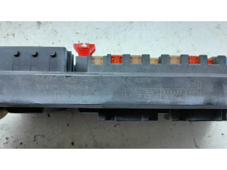 Блок предохранителей AH2214F041BH   Land Rover Range Rover Sport L320    