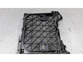 Блок предохранителей 7M0971882A   Ford Galaxy    