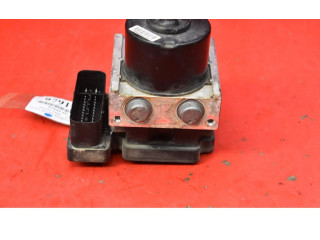 Jednotka ABS 44510-0D031, 44510-0D031   Toyota Yaris 2007
