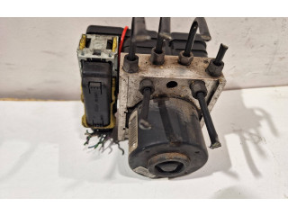 Jednotka ABS 10.0970-1144.3   Peugeot 207 2007