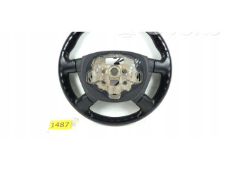 Volant Ford Focus C-MAX 2007 4M51-3600-CLW  