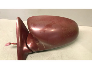 Zpětné zrcátko  levé Toyota Celica T180 1992  019102, 33521  