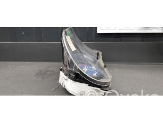 Панель приборов 78100S2HG100   Honda HR-V       