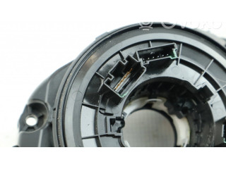 Подрулевой шлейф SRS 9319476, SW052100   BMW 5 GT F07