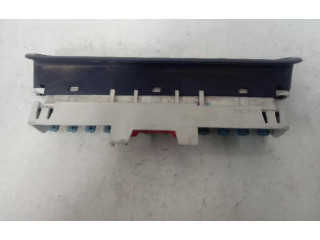 Панель приборов CIRC0693   Renault Twingo I       