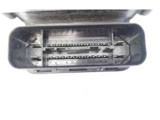 Jednotka ABS 445400D130, 06210236804   Toyota Yaris 2017