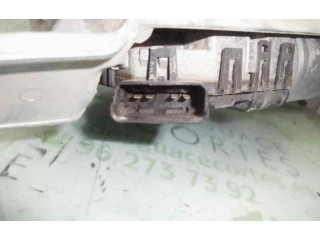 Čerpadlo oleje    Renault Grand Modus   