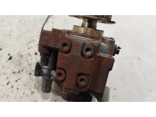 Vstřikovací čerpadlo 9676289780, A2C53384062   Ford Focus  pro naftový motor 1.6  1.6L Duratorq