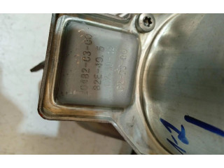 Volant Mazda 2 2012 DF713210X, DF713210X  