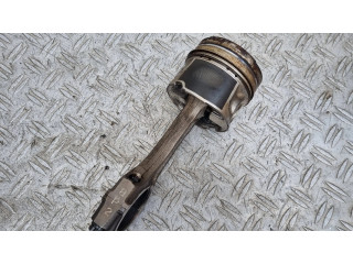 Píst W111, 86L78   Lexus IS 220D-250-350  pro naftový motor 2.2  