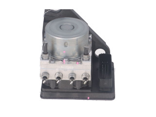Jednotka ABS 1EA614517AR   Volkswagen ID.4 2023
