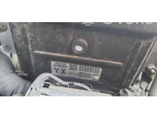 Řídící jednotka MEC32040L45412   Nissan Micra 