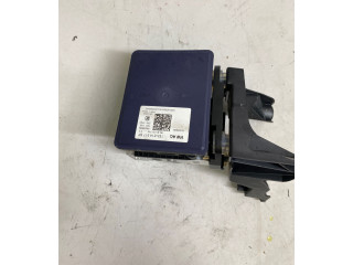 Jednotka ABS 1EA614517BP, 1EA614517M   Volkswagen ID.4 2021
