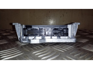 Блок подушек безопасности 0285010070, 65779184432   BMW X1 E84