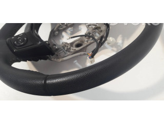 Volant Toyota Yaris 2018   