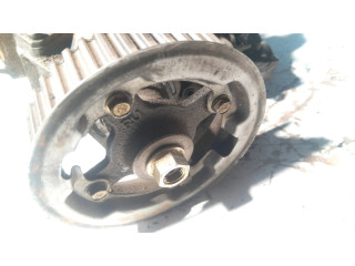 Vstřikovací čerpadlo MD326141, 1960002280   Mitsubishi Space Runner  pro naftový motor 2.0  