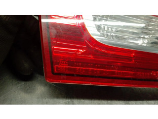 Задний фонарь  8336A087    Mitsubishi ASX   