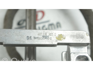    Рулевая рейка 4B0419502   Audi RS6 