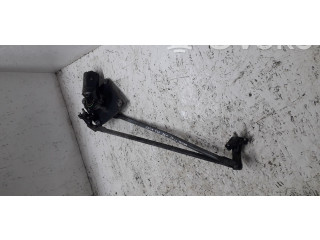Подрулевой шлейф SRS 058980129, 0390241   Volvo S40, V40