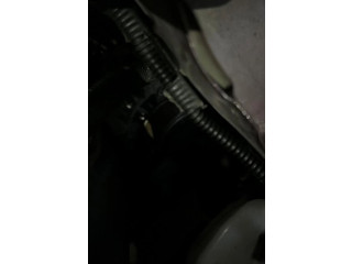 Генератор B000771980   Peugeot 108      