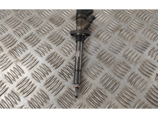 Vstřikovač 9637277980, 9637277980   Peugeot 607    PSA4HX       10DZ17 