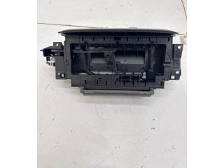Přístrojová deska  Tesla Model S 2022 156297200C, 156295783G  