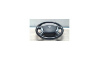Volant Nissan Primera 2004 48430BA18C, 48430BA18C  