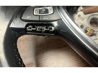 Руль 5G0419091, 5G0419091   Volkswagen PASSAT B8 USA