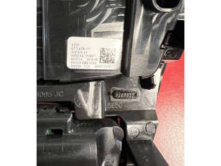 Блок управления климат-контролем 9471103, 9371458   BMW X1 F48 F49
