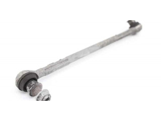 Ojnice  3135, 676593303    BMW 1 E81 E87  2.0