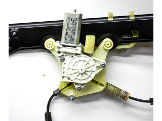Vstřikovací lišta 7848363   BMW M3 F80  pro naftový motor 2.0  
