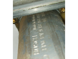 Zpětné zrcátko  Mercedes-Benz ML W163 2001  9137041093  