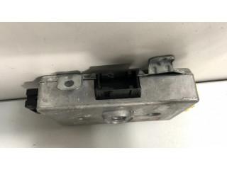 Блок подушек безопасности 6945144   BMW 6 E63 E64