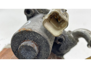 Vstřikovací čerpadlo A2C53384062, 9676289780   Ford Grand C-MAX  pro naftový motor 1.6  