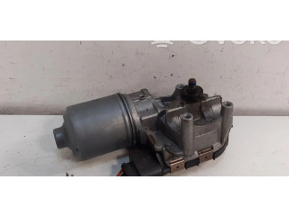 Моторчик дворников 3397021778    Vauxhall Astra K