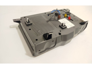 Дисплей    8891571859, P8891571859   Lynk & co 01