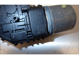 Моторчик дворников 8E1955119    Seat Exeo (3R)