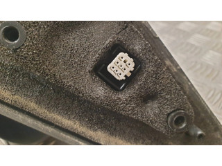 Zpětné zrcátko pravé Mazda 5 2007  012285  