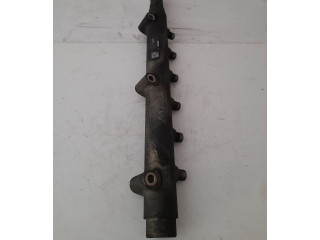 Vstřikovací lišta 0445215015, 30622085   Volvo XC90    D 5244 T 