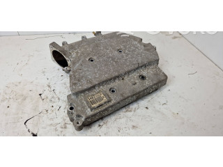 Vstřikovač 12593483   Saab 9-3 Ver2    B284R 