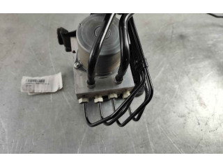 Блок ABS    31660941, 32281475   Volvo XC40