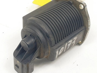 Блок управления 1011004216   Fiat Fiorino