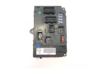 Комфортный модуль 9656148180, BSCA0400   Citroen C6    