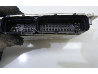 Řídící jednotka IMPRK621161   Fiat Multipla 2002