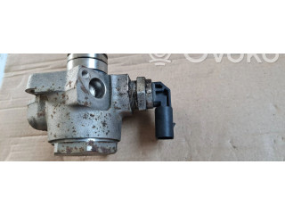 Vstřikovací čerpadlo 06E127026G, 020916080405   Audi A6 C7    CRE CREC 