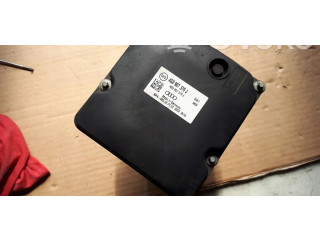 Jednotka ABS 4G0907379J   Audi A7 S7 4G 2012