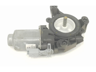 Píst 9674412380, 9674412380   Citroen C-Elysée     